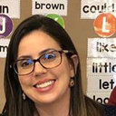 Pollyana Cardoso Chagas