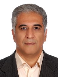 Asghar Maziar