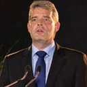 Bjoern Schenk