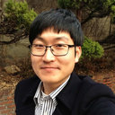 Sungmin Baek