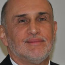 Joao Amato-Neto