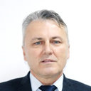 Robert Laszlo