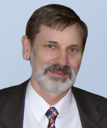 н н сентябрев
