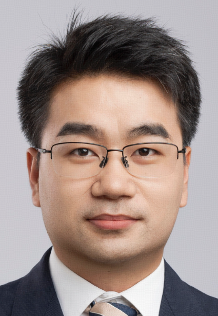 Minwei Xie