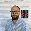 Bogdan Mitran