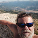 Jose Luis Costa-Kramer