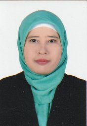 Yusrini