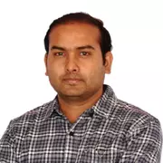 Ankur Gupta