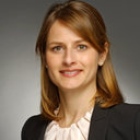 Tanja Lucke