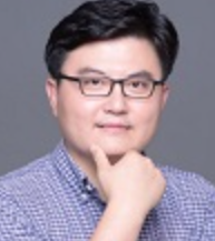 Mingsong Chen