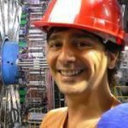 Riccardo Zappi