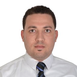 Amr Kaood