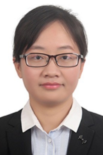 Mengyao Han