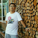 Xin Zaijun