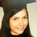 Dalyte Mardosaite-Busaitiene
