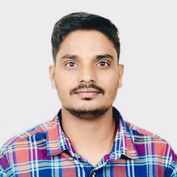 Dasharath Shinde
