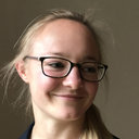 Nathalie M. Rieser