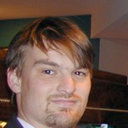 Guillaume Vincent