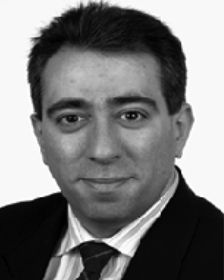 Omid Majdani