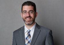 Michael W. Sances