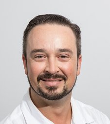 Pieter Gideon Wiid