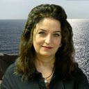 Sandra Frings