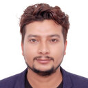 Santosh Khanal