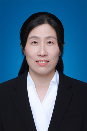 Li Han