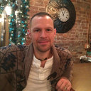 Paul Seidler