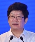Xurong Mei