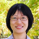 Yimin Zhang