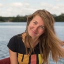 Olga Strzezysz