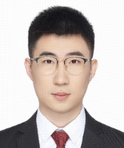 Pengfei Hu