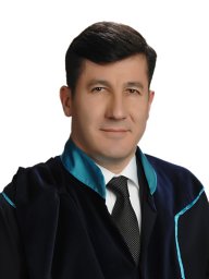 Mete Kilciler