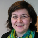 Theano Eirinopoulou