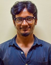 Sohel Akhtar