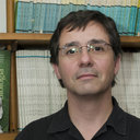 H. Ramiro Lascano
