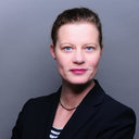 Sabine Hunke