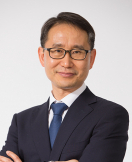 Jae Woo Lee