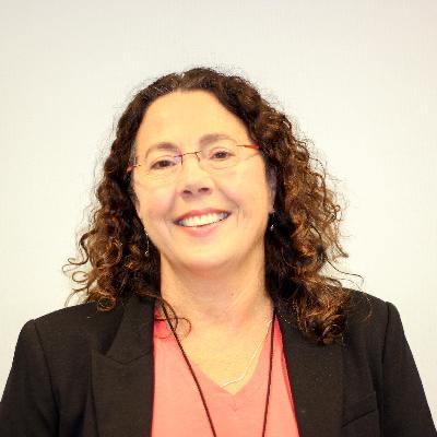 Marit Otterlei