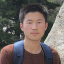 Yutao Li