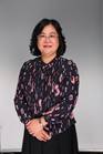 Qiaowen Yang