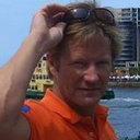 Jon-Kenneth Heltne