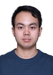 Feng Cai