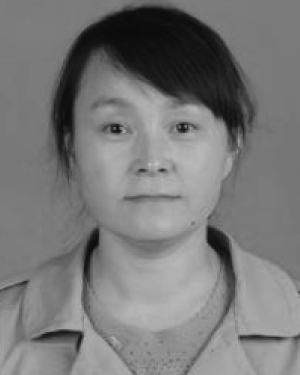 Liping Wang