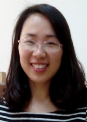Jing Zhang