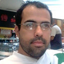 Fabricio Mendes Souza