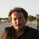 Stephane Chaignepain