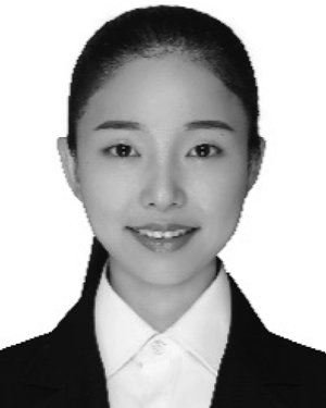 Liming Chen