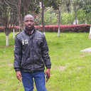 Elias Niyuhire